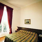 Hotel Eletto