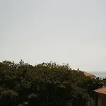 Eletto Hotel 3*
