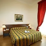 Hotel Eletto 3*
