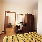 Hotel Eletto