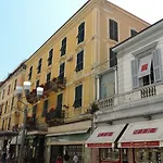 Eletto 3*