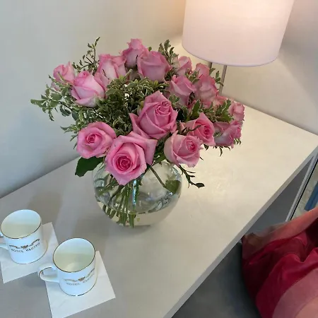 Eletto Hotel Sanremo