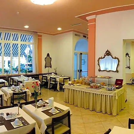 Hotel Eletto