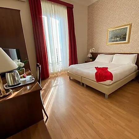 Eletto San Remo