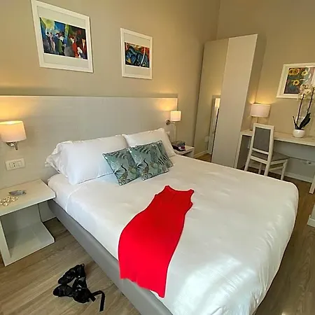 Eletto 3* San Remo