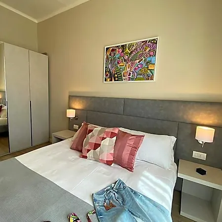 Eletto 3*
