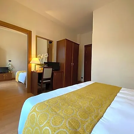 Eletto San Remo