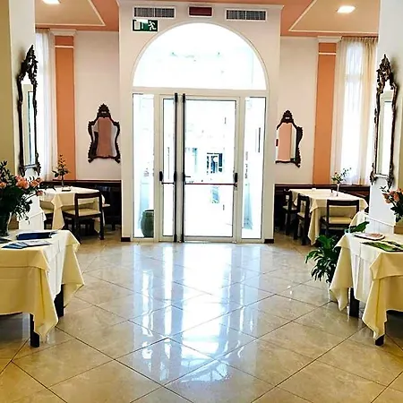 Eletto San Remo