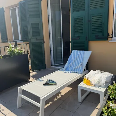 Hotel Eletto 3*