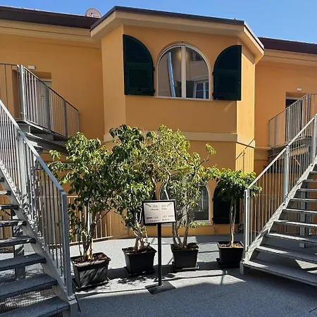 Eletto 3*