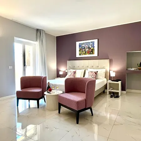 Eletto 3* Sanremo
