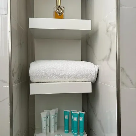 Eletto 3* Sanremo