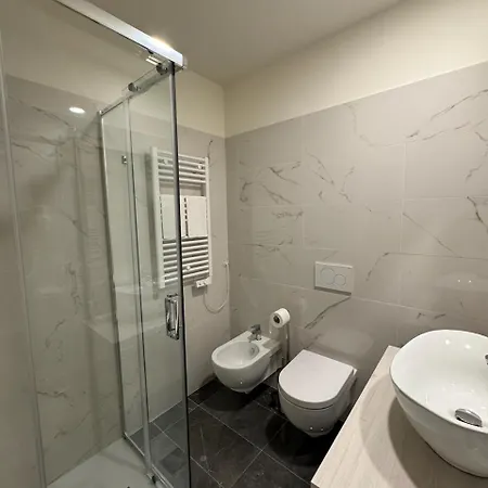 Hotel Eletto
