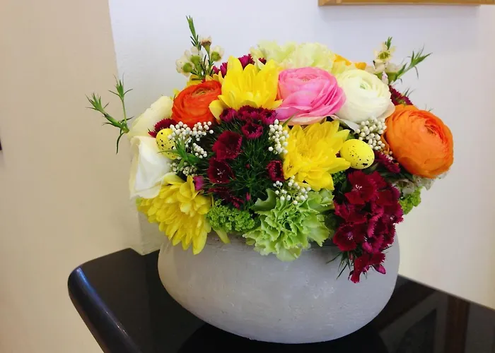 Eletto سانريمو